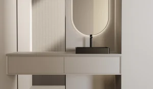 Inspo 05 1030x600 BGM